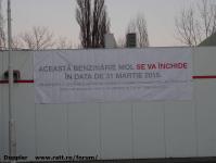 Imagine atasata: Iorom - 2015.02.14 - 05.jpg